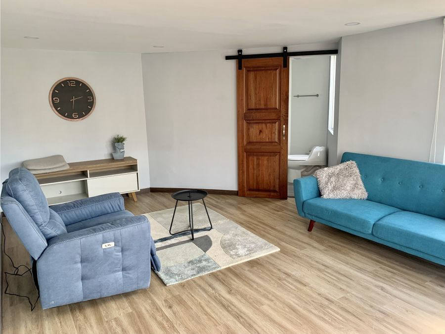 Квартира, 25489 м², 306 639$ — FAKTOR
